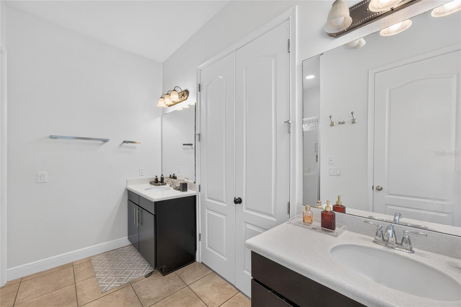 LAUREATE PARK PH 5A - Residential