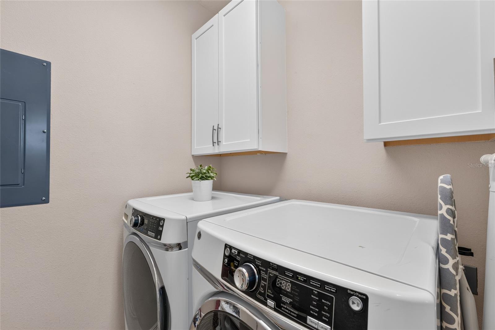 LAUREATE PARK PH 5A - Residential