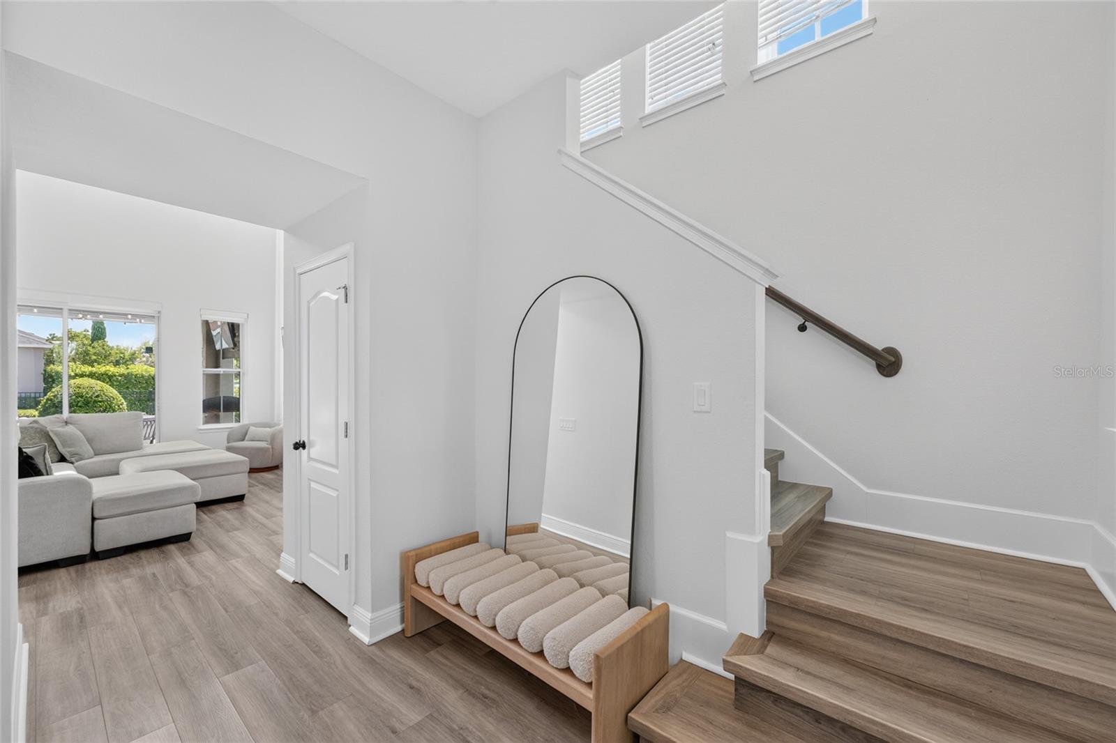LAUREATE PARK PH 5A - Residential