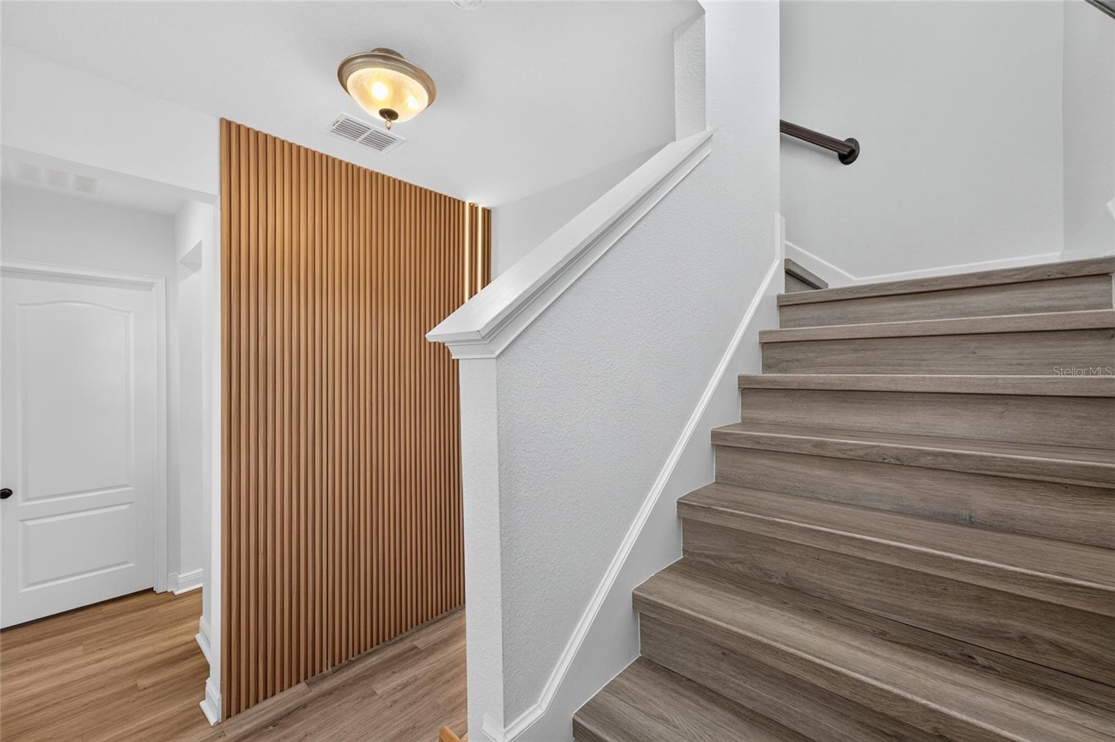 LAUREATE PARK PH 5A - Residential