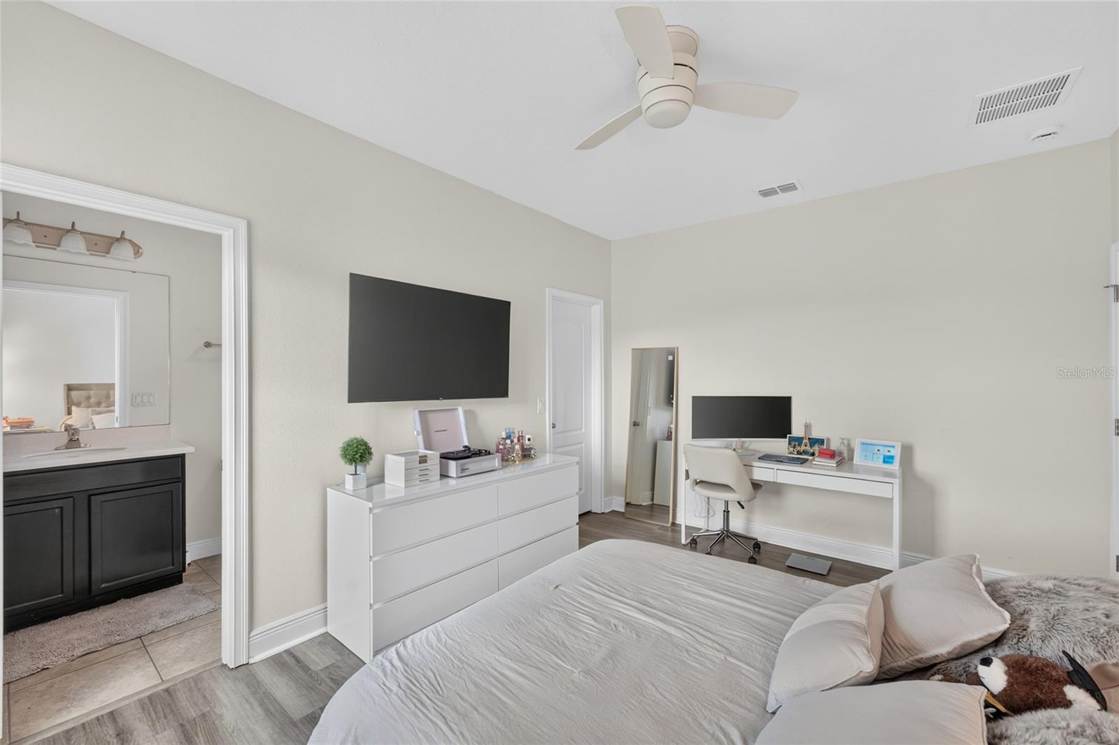 LAUREATE PARK PH 5A - Residential