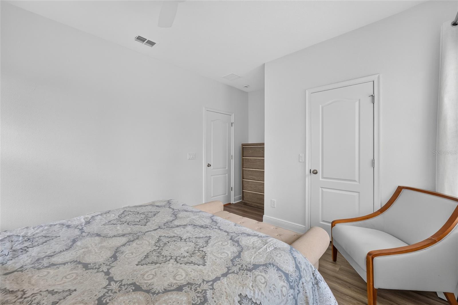 LAUREATE PARK PH 5A - Residential