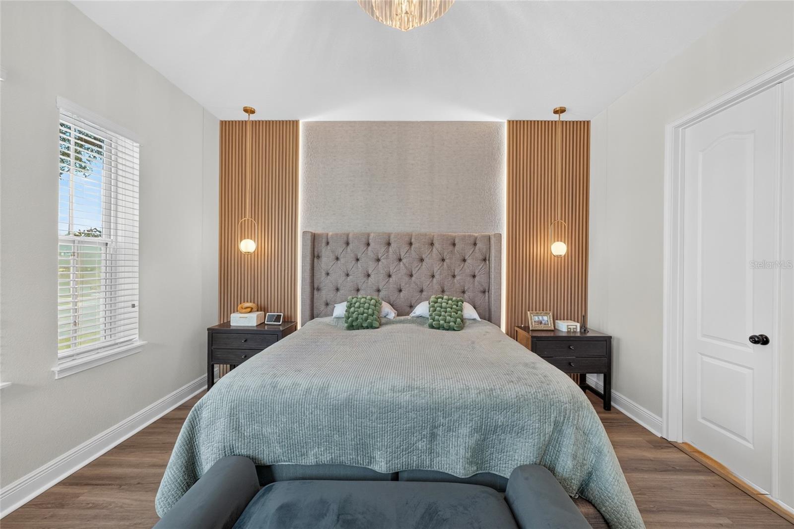 LAUREATE PARK PH 5A - Residential