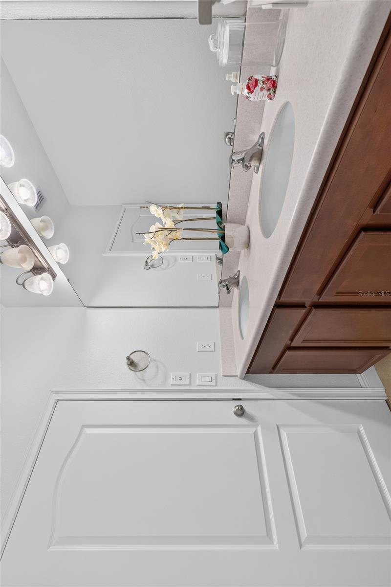 LAUREATE PARK PH 5A - Residential