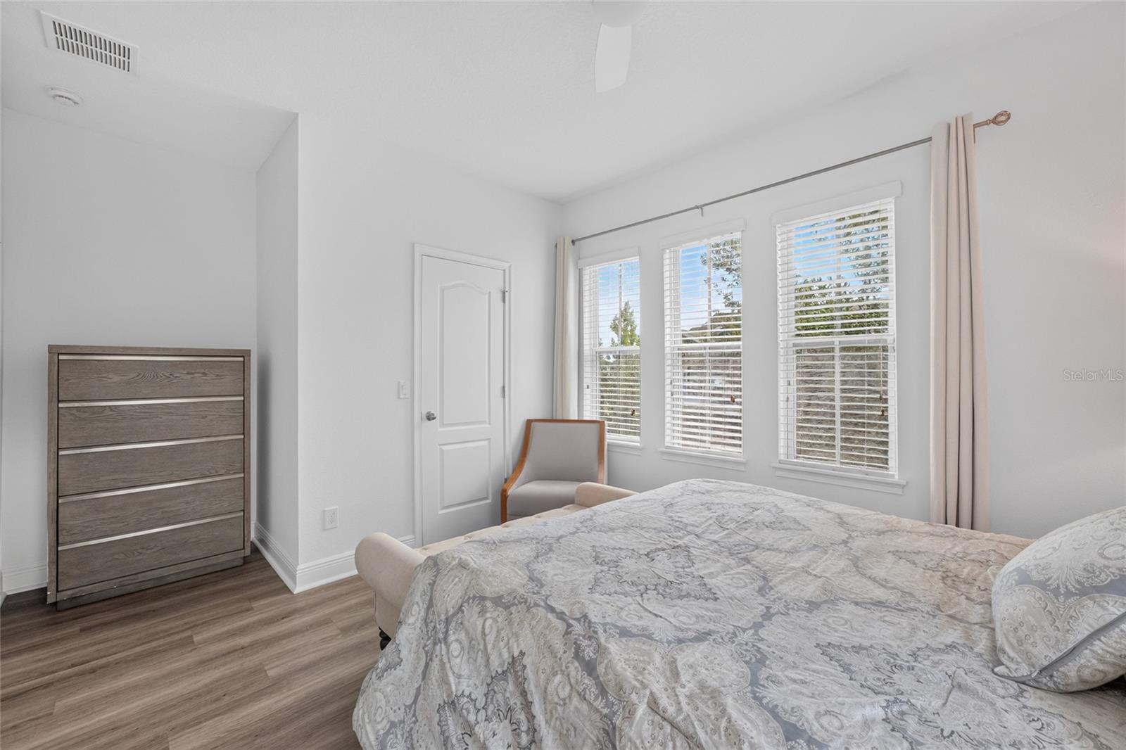 LAUREATE PARK PH 5A - Residential