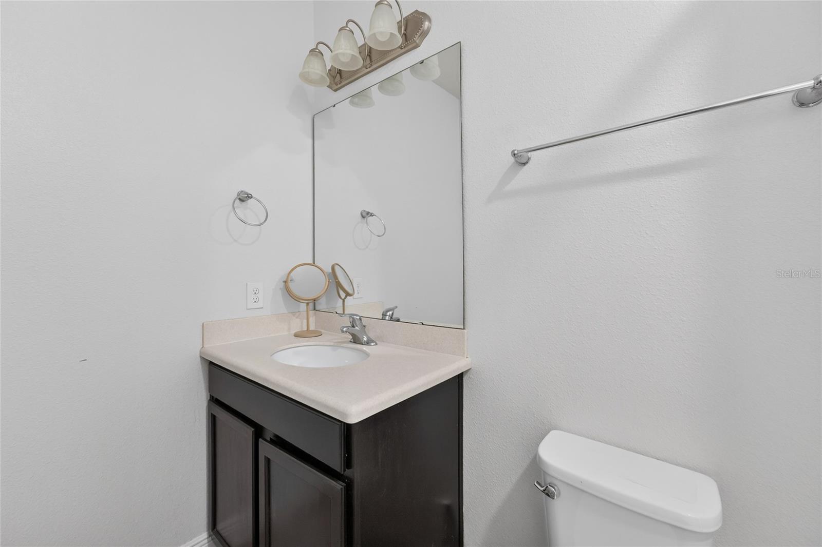 LAUREATE PARK PH 5A - Residential