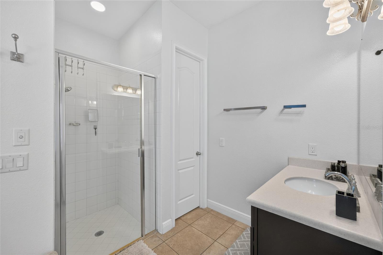 LAUREATE PARK PH 5A - Residential