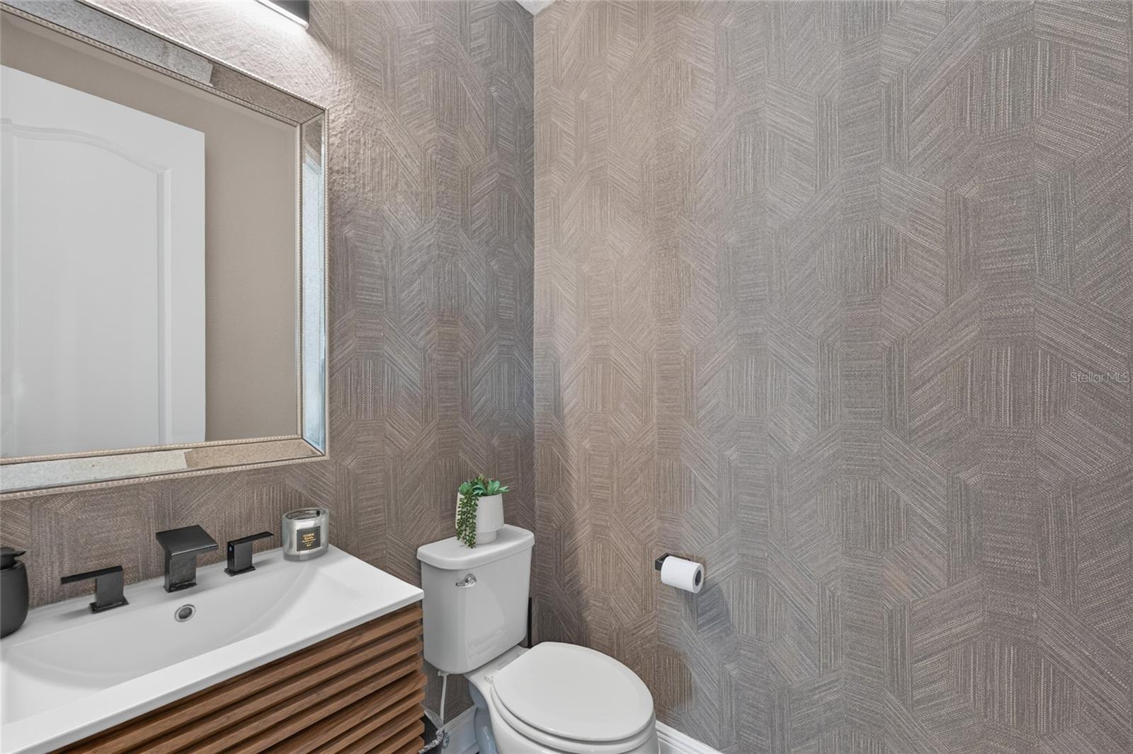 LAUREATE PARK PH 5A - Residential