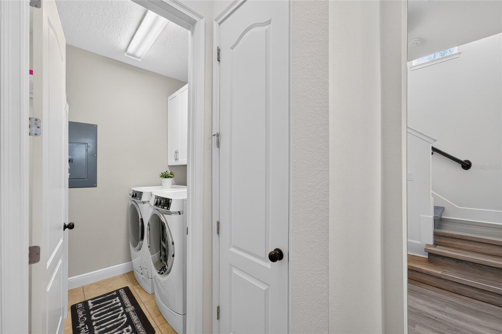 LAUREATE PARK PH 5A - Residential