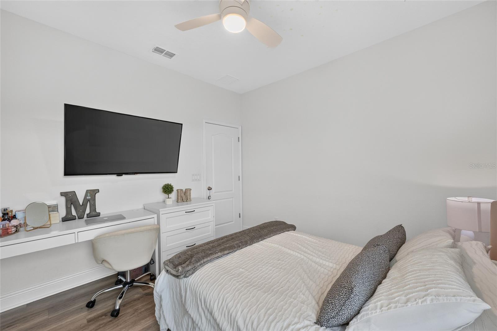 LAUREATE PARK PH 5A - Residential
