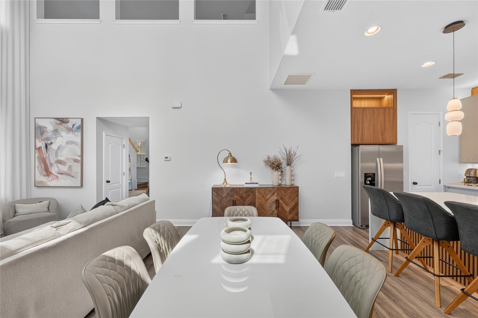 LAUREATE PARK PH 5A - Residential