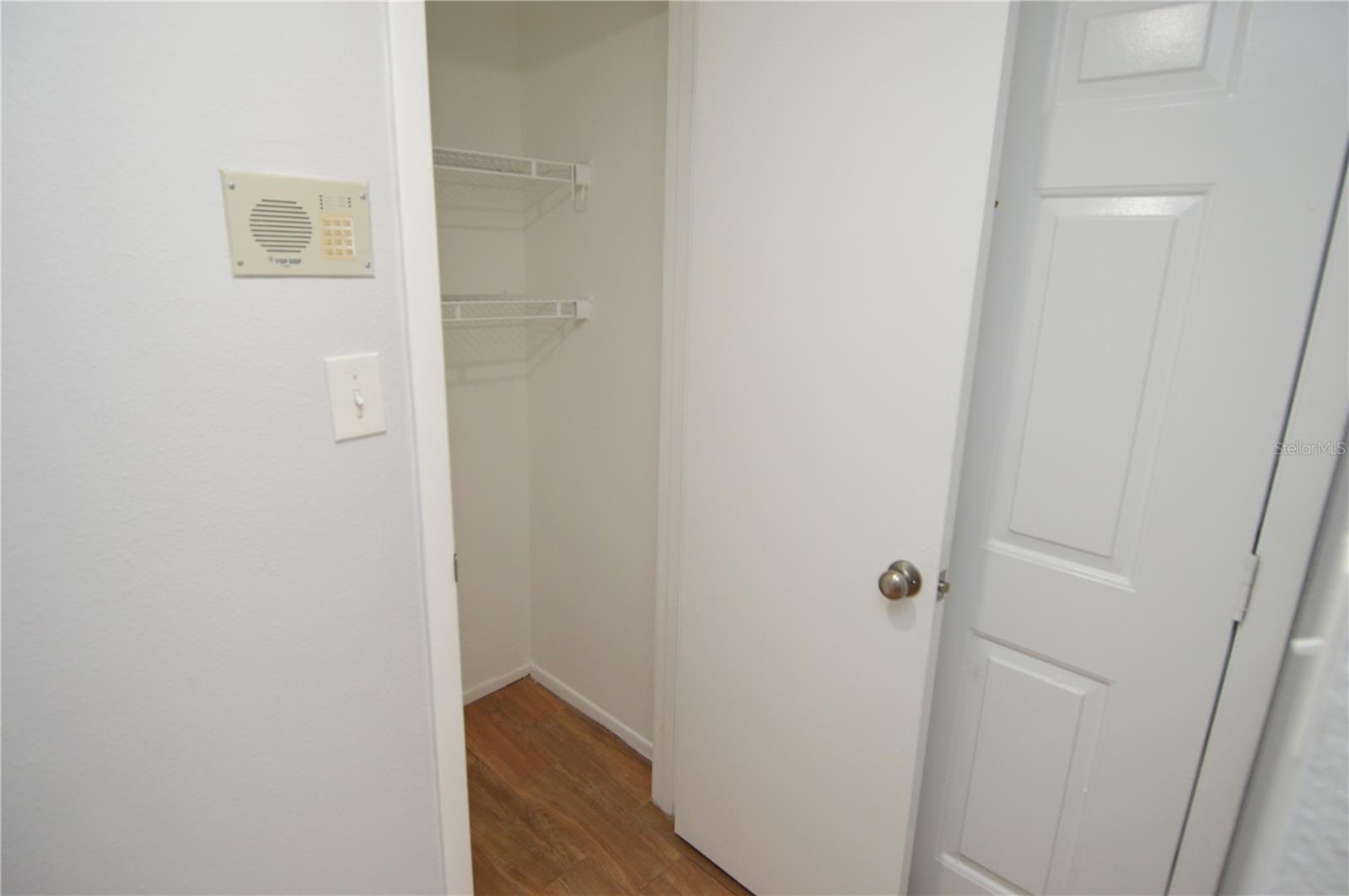 THE GRAND RESERVE CONDO - Residential Lease