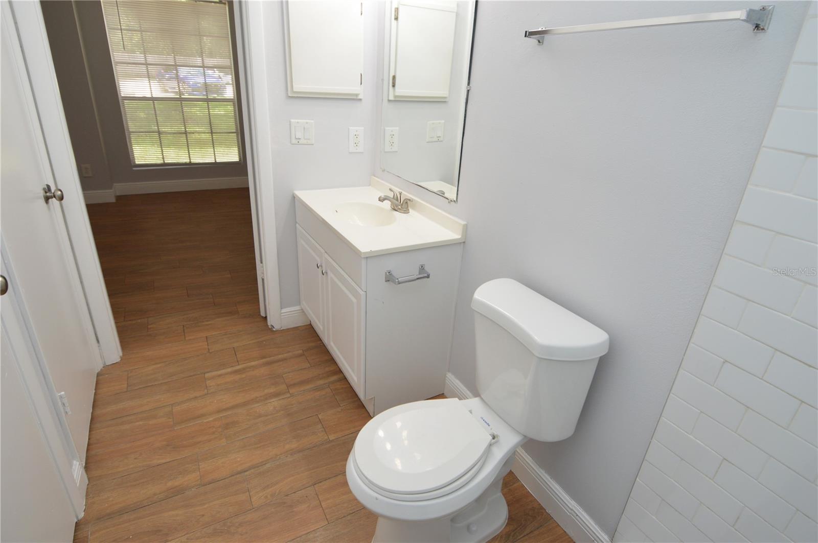 THE GRAND RESERVE CONDO - Residential Lease