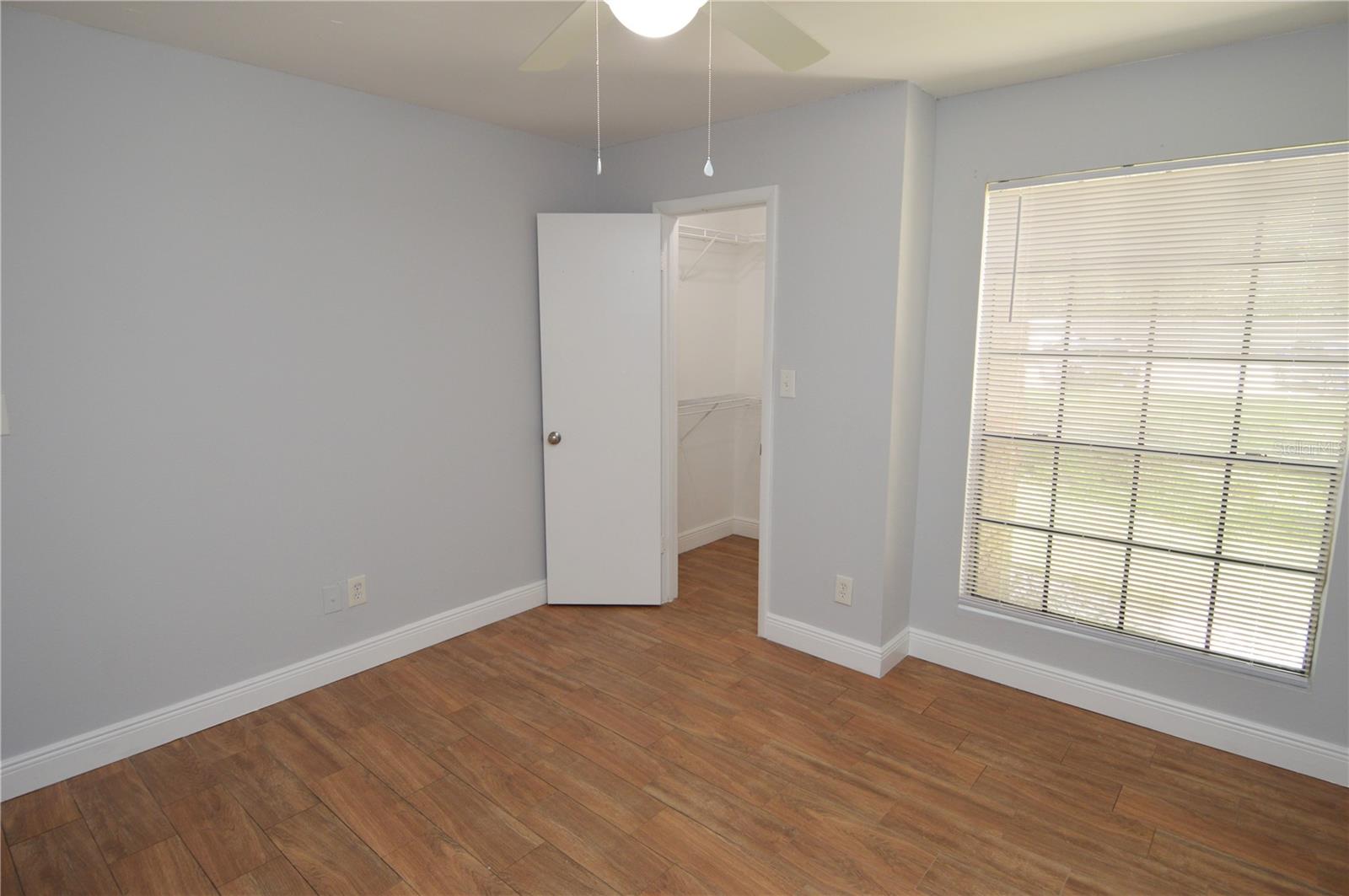 THE GRAND RESERVE CONDO - Residential Lease