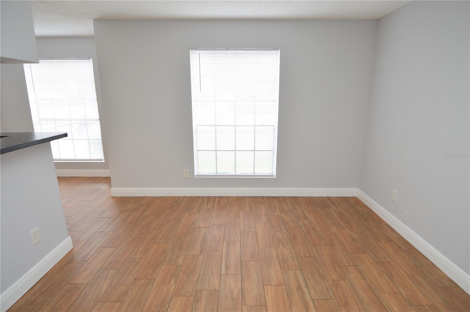 THE GRAND RESERVE CONDO - Residential Lease