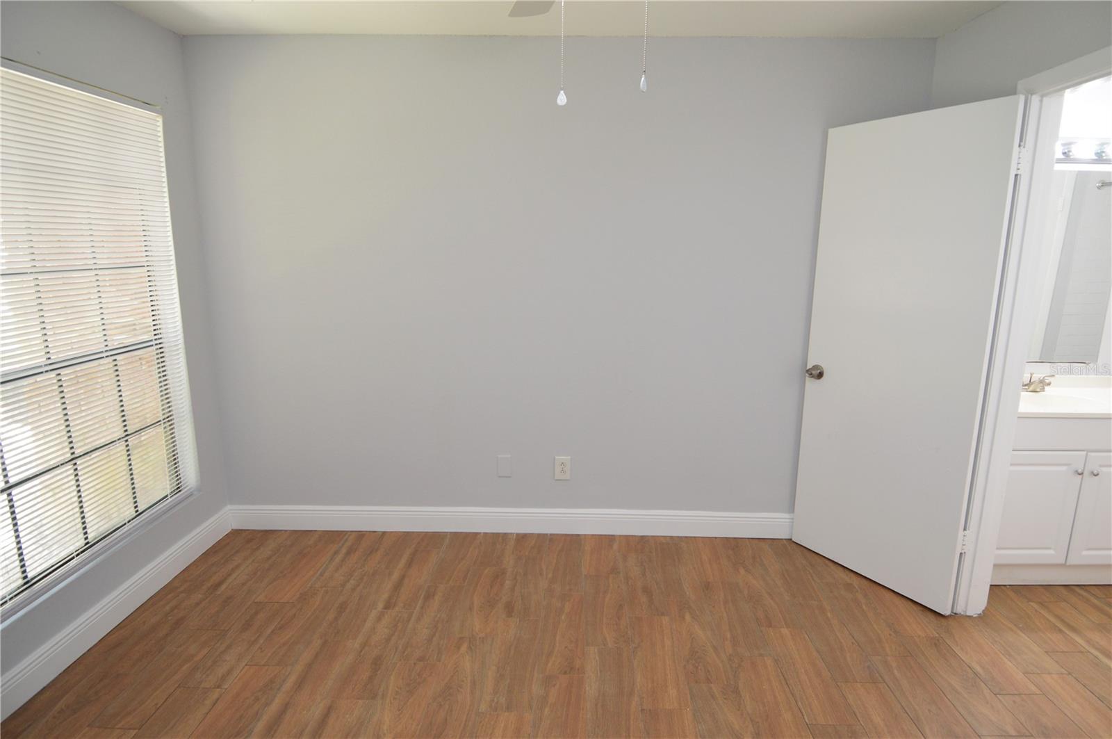THE GRAND RESERVE CONDO - Residential Lease