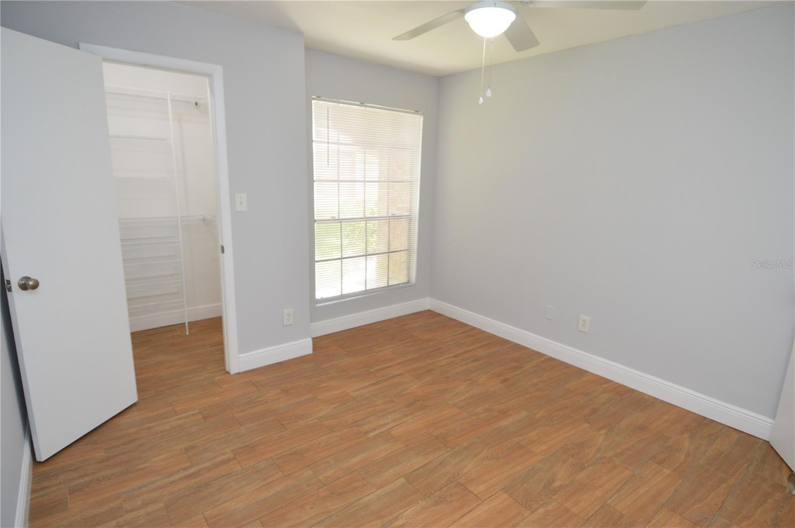 THE GRAND RESERVE CONDO - Residential Lease