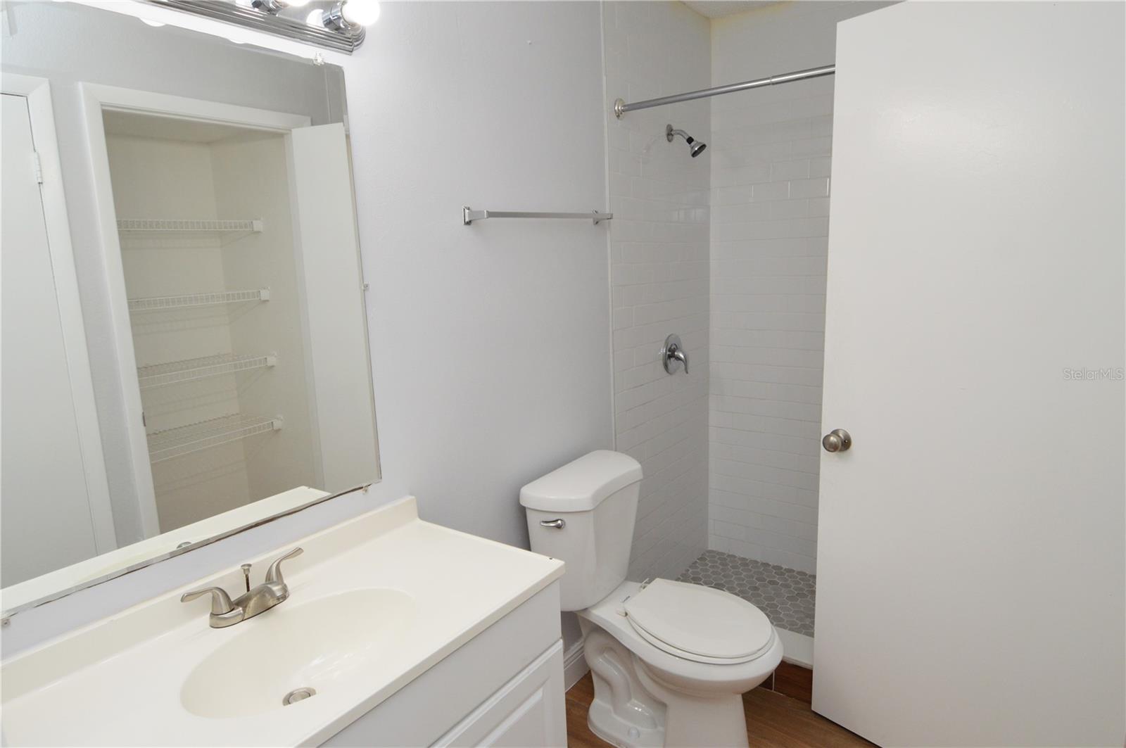 THE GRAND RESERVE CONDO - Residential Lease