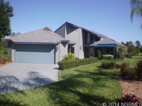 Meadows Sugar Mill - Residential