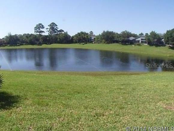 Meadows Sugar Mill - Residential