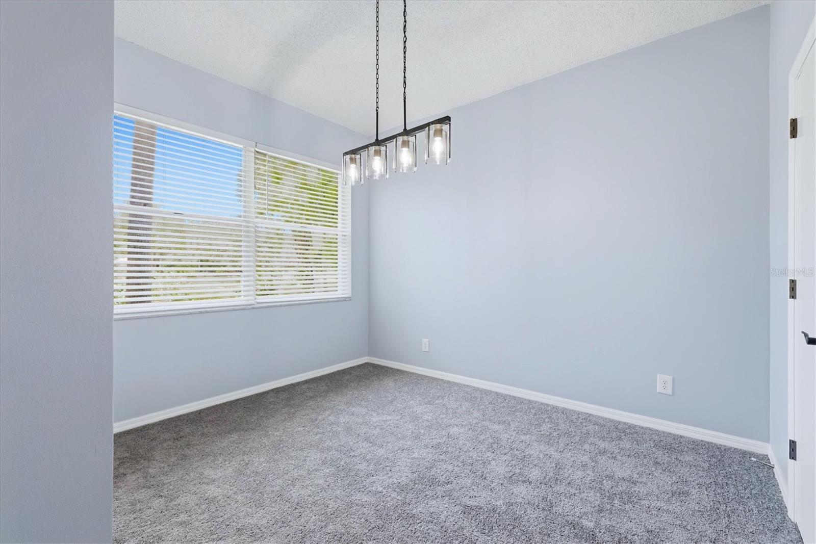 VILLAS AT DEER CREEK - Residential