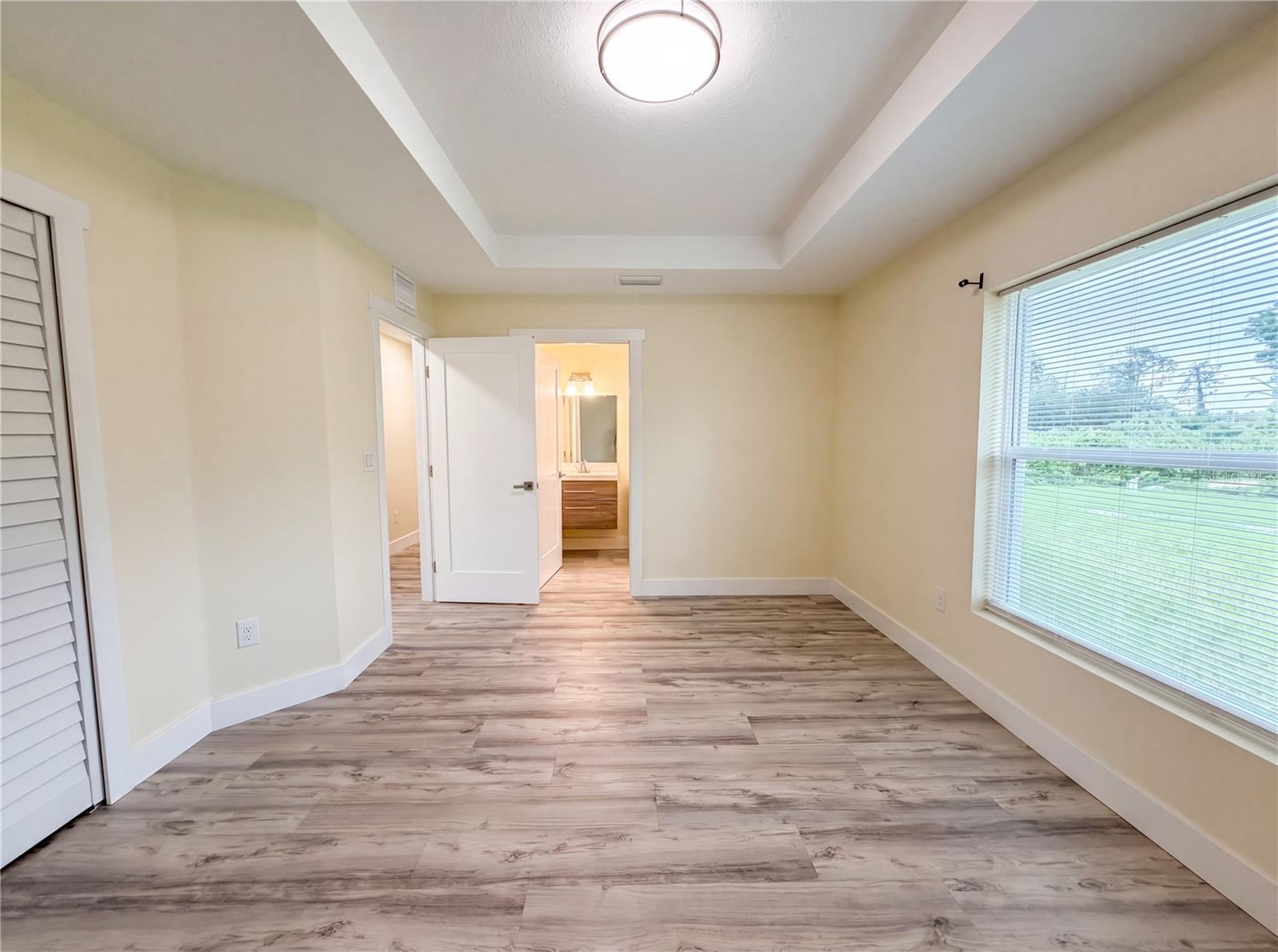 PORT CHARLOTTE SUB 33 - Residential