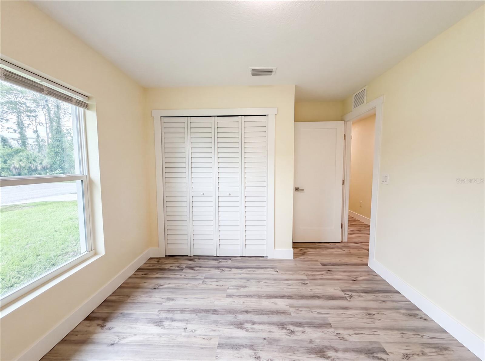 PORT CHARLOTTE SUB 33 - Residential