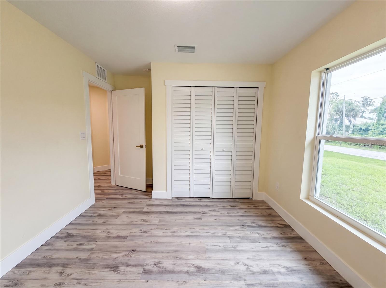 PORT CHARLOTTE SUB 33 - Residential