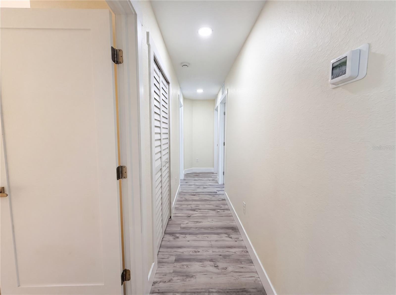 PORT CHARLOTTE SUB 33 - Residential