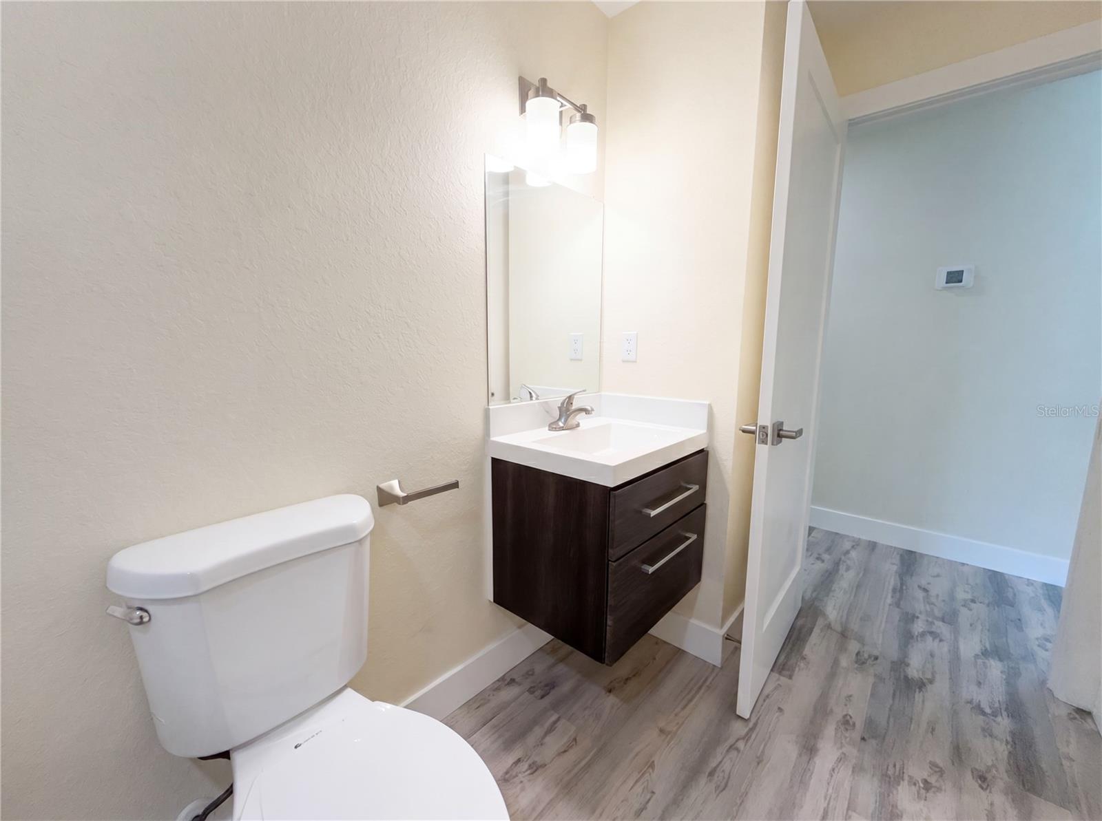 PORT CHARLOTTE SUB 33 - Residential