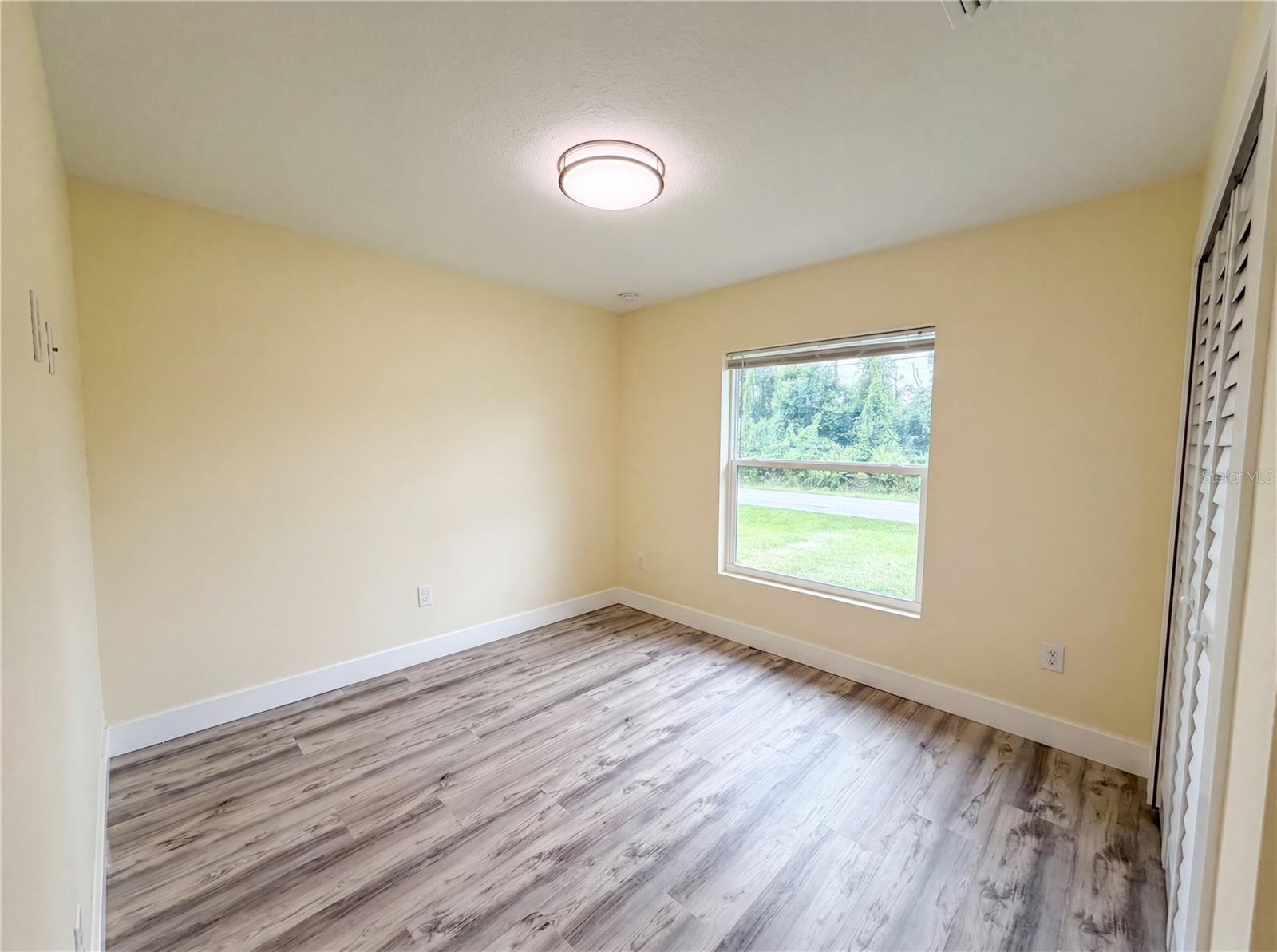 PORT CHARLOTTE SUB 33 - Residential