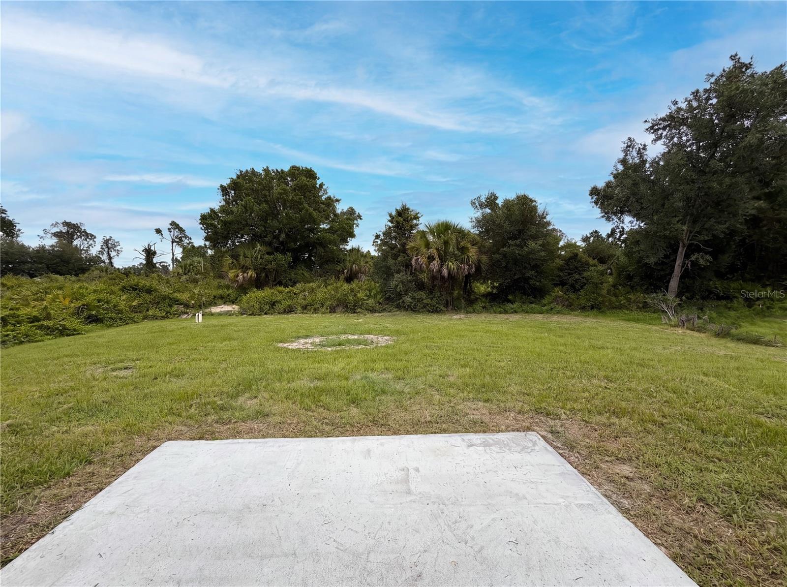 PORT CHARLOTTE SUB 33 - Residential