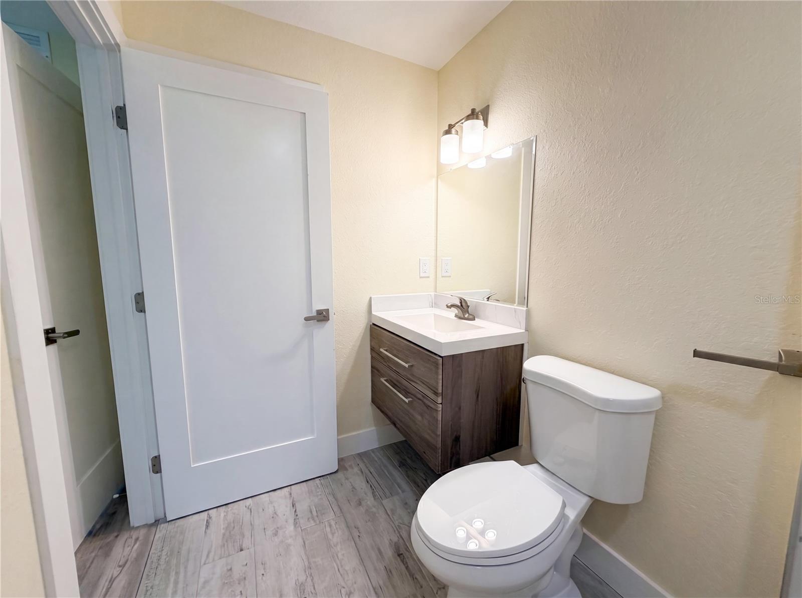 PORT CHARLOTTE SUB 33 - Residential