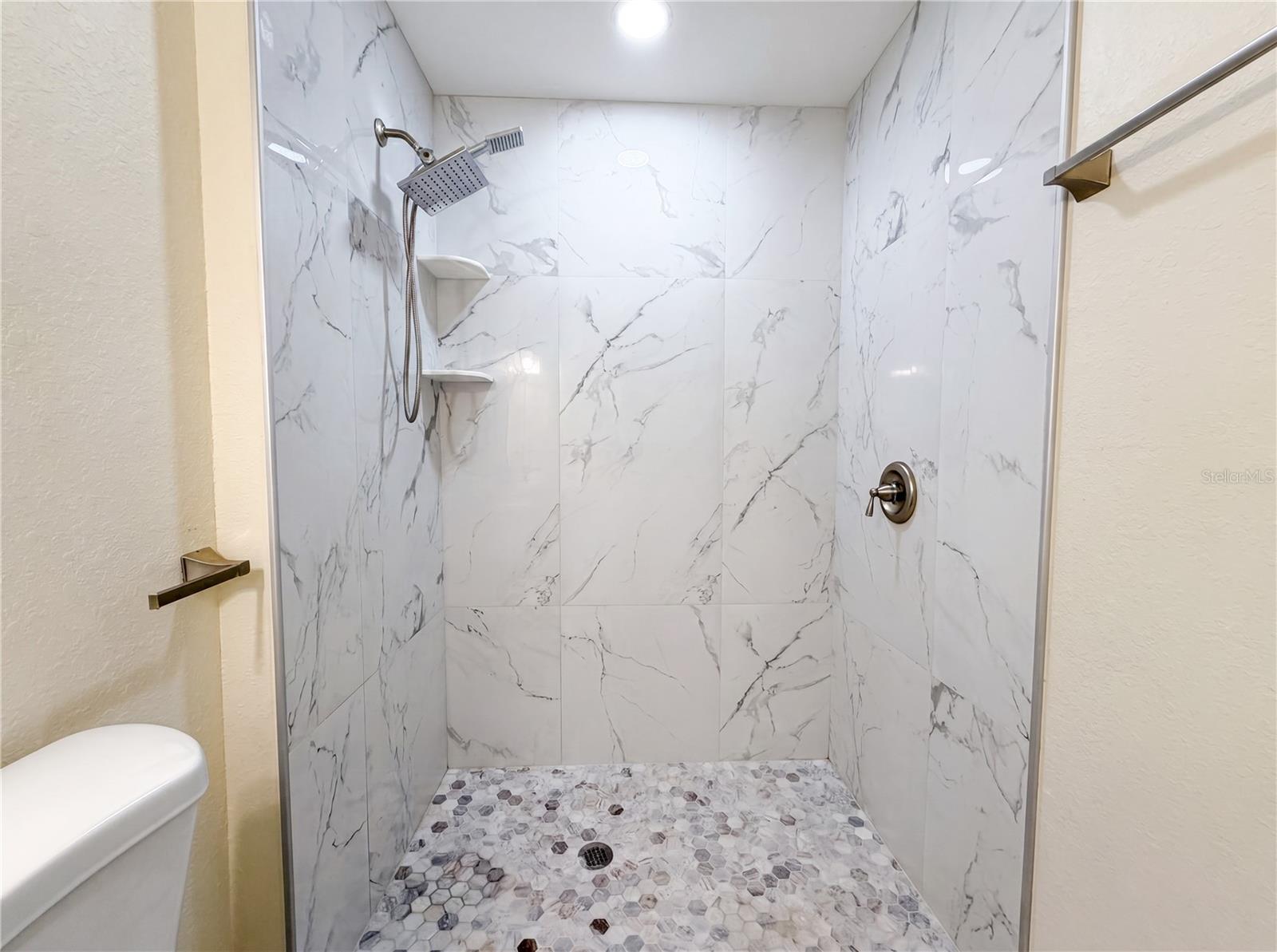 PORT CHARLOTTE SUB 33 - Residential