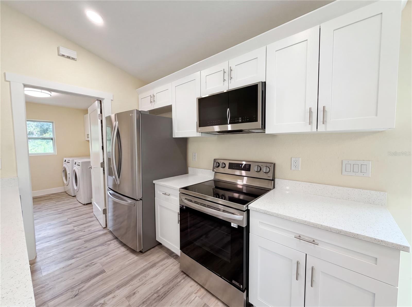 PORT CHARLOTTE SUB 33 - Residential
