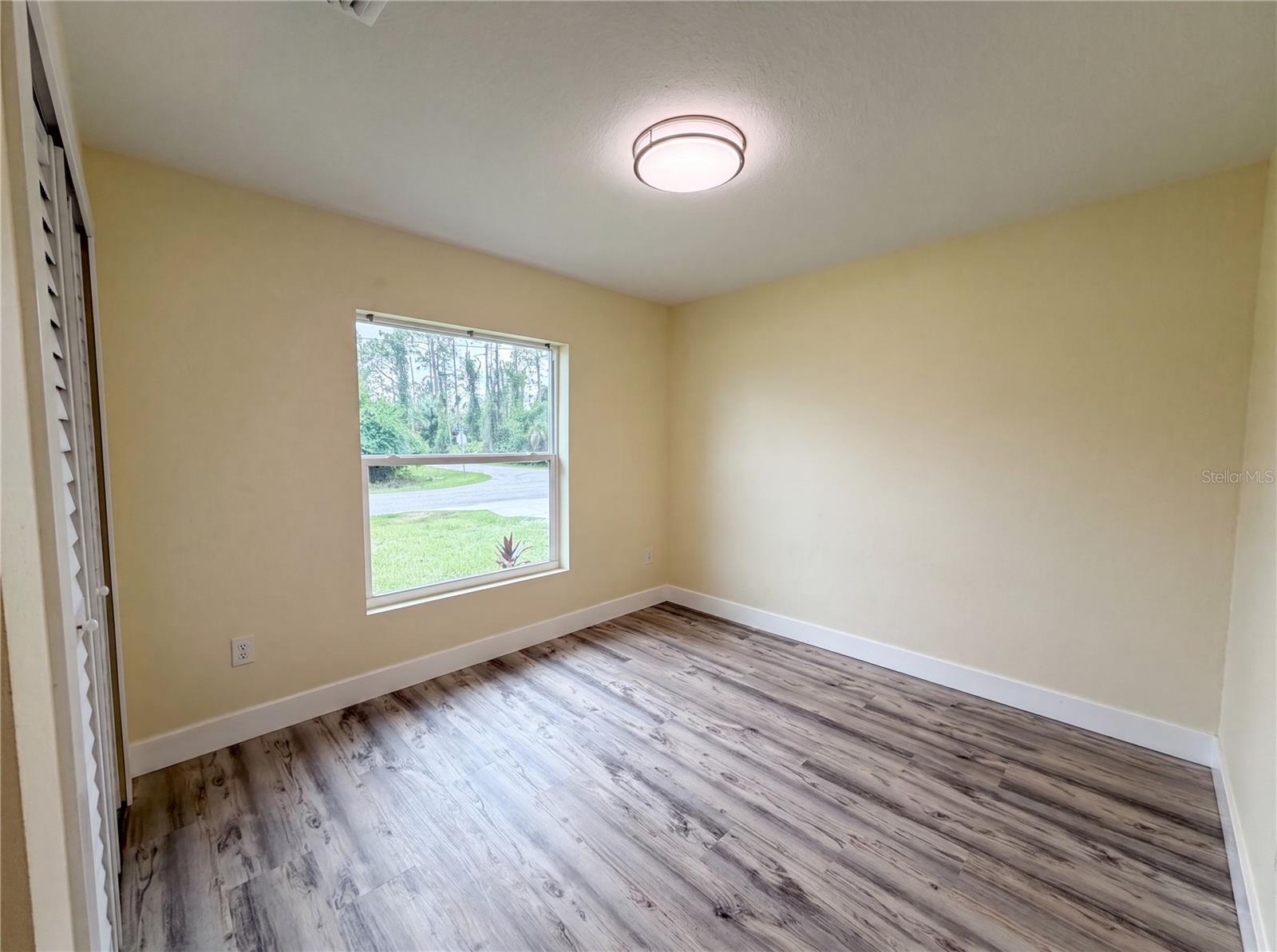 PORT CHARLOTTE SUB 33 - Residential