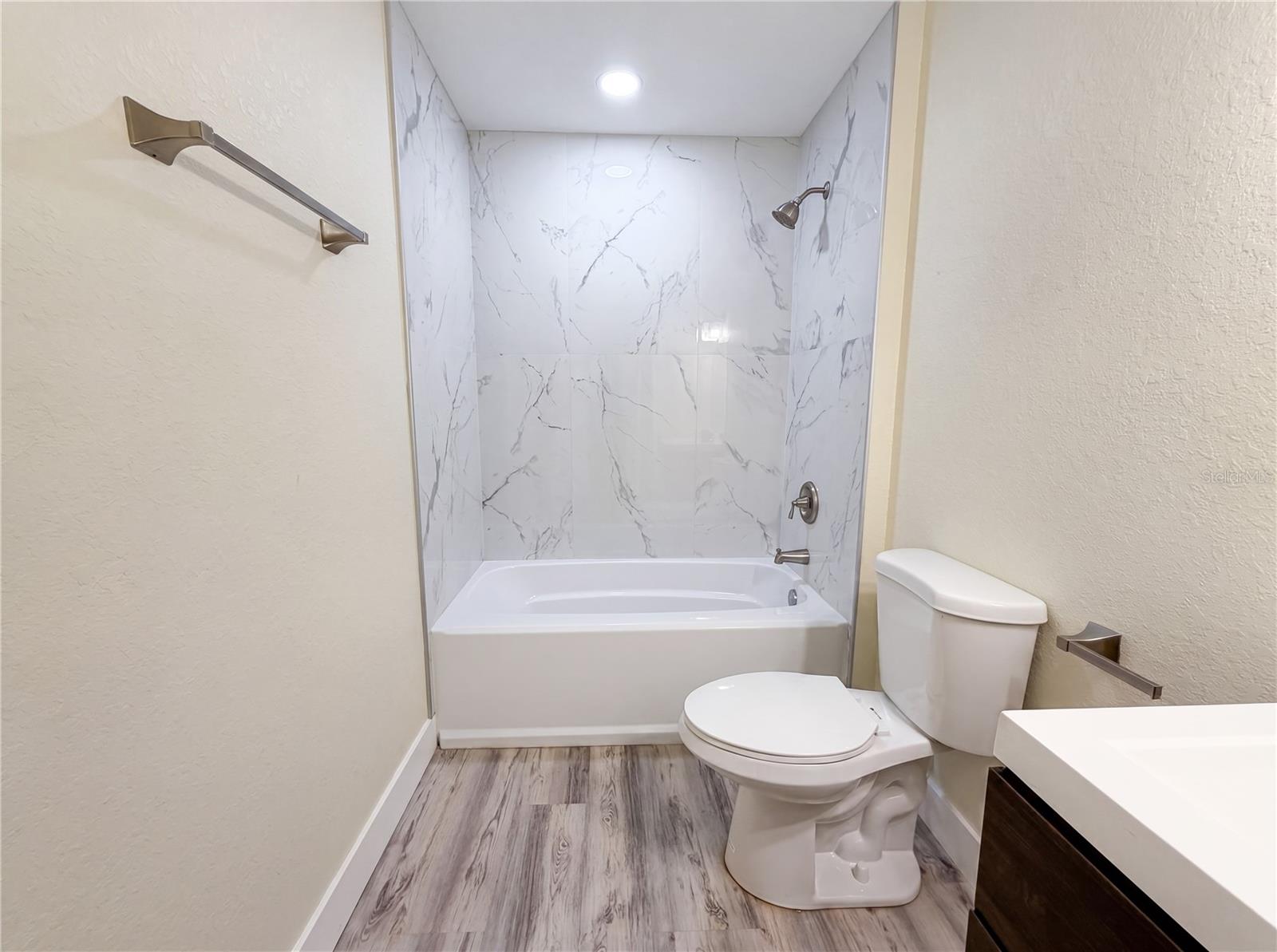 PORT CHARLOTTE SUB 33 - Residential