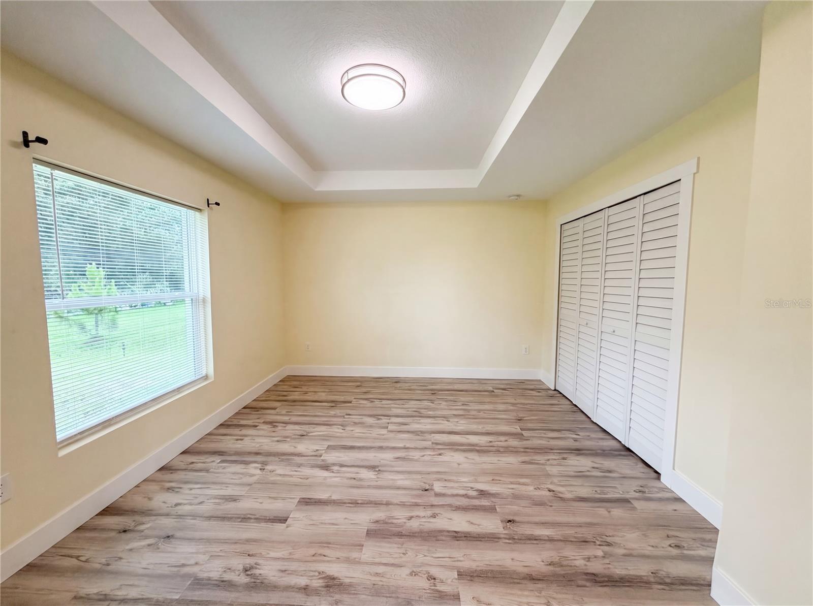 PORT CHARLOTTE SUB 33 - Residential