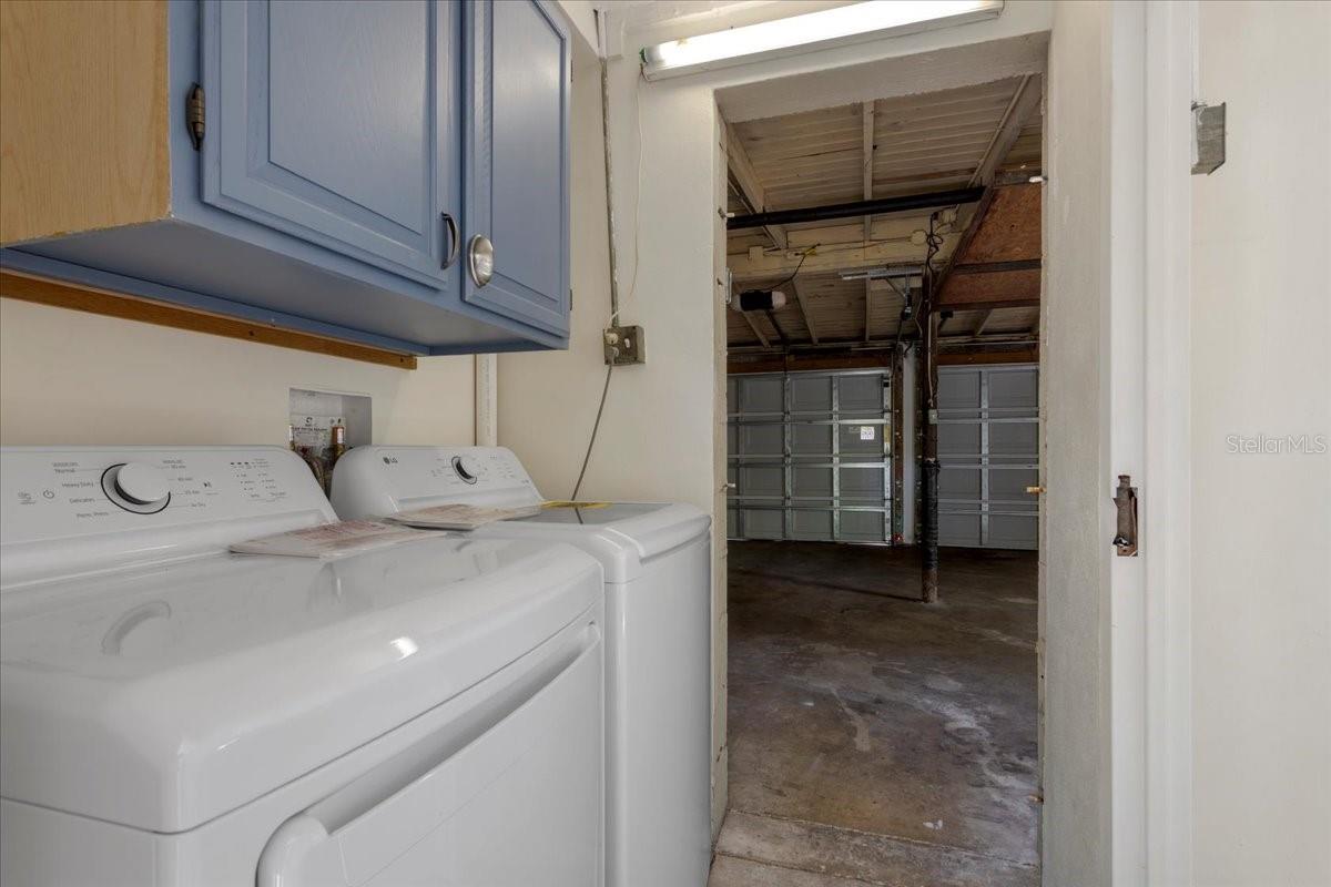 SUNCREST - Residential