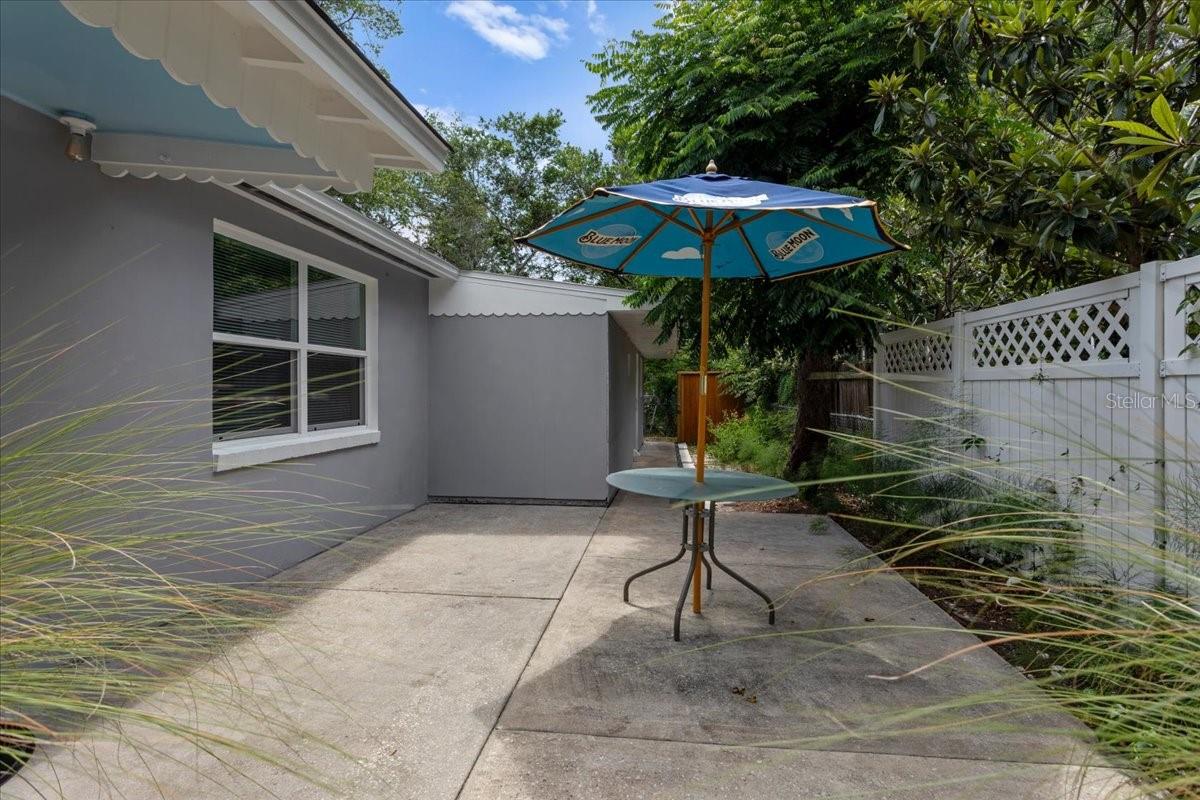 SUNCREST - Residential