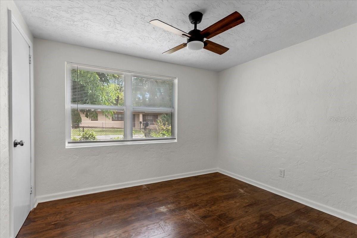 SUNCREST - Residential