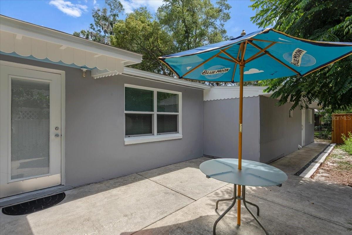 SUNCREST - Residential