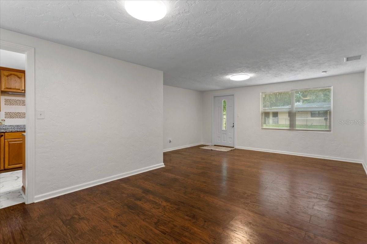 SUNCREST - Residential