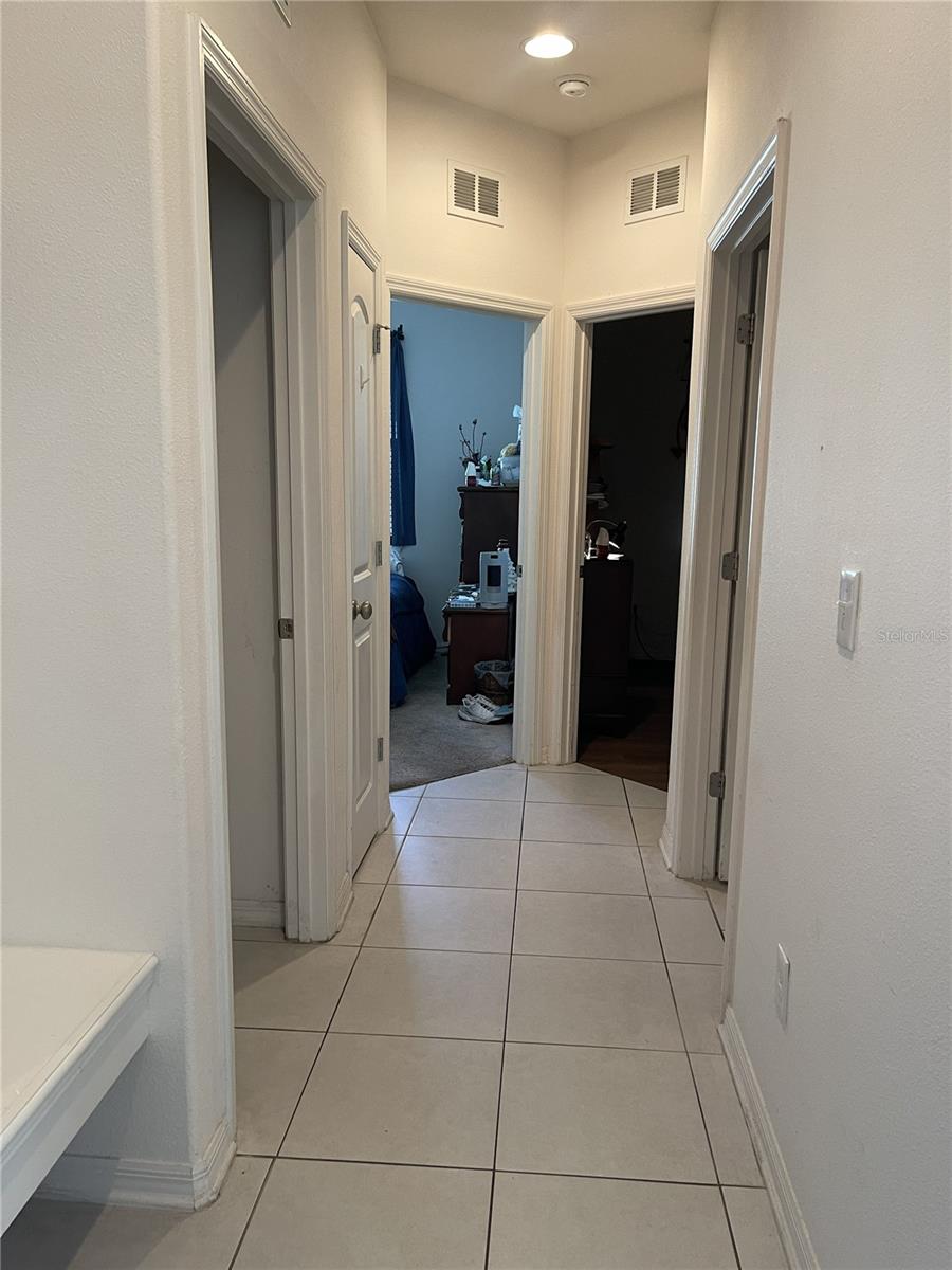 BALLENTRAE SUB PH 1 - Residential