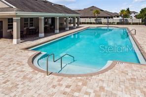 BALLENTRAE SUB PH 1 - Residential