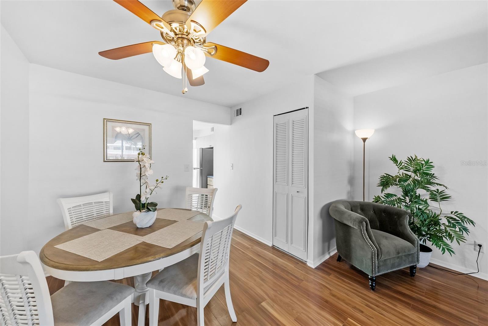 WINSTON PARK NORTHEAST - Residential