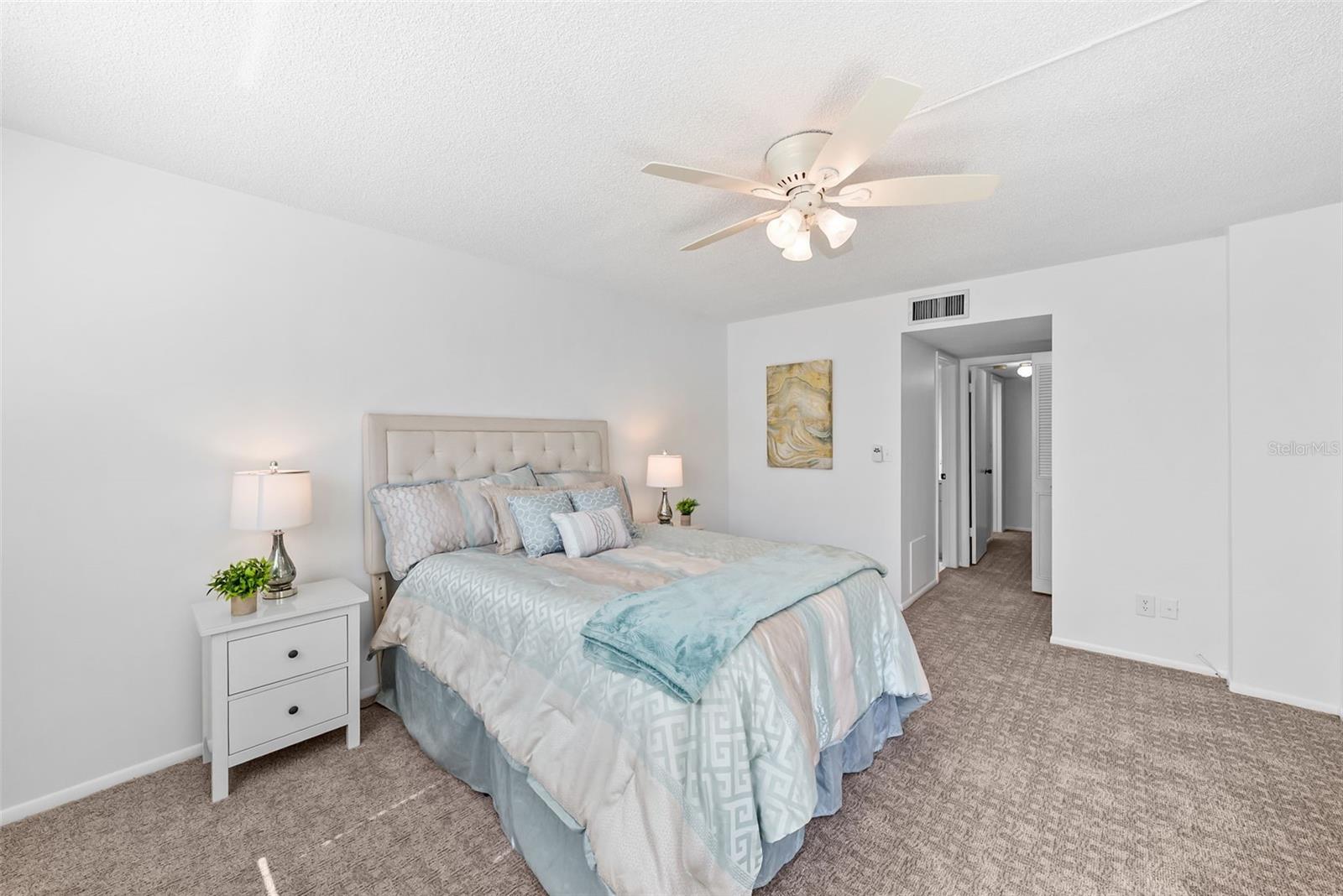 WINSTON PARK NORTHEAST - Residential