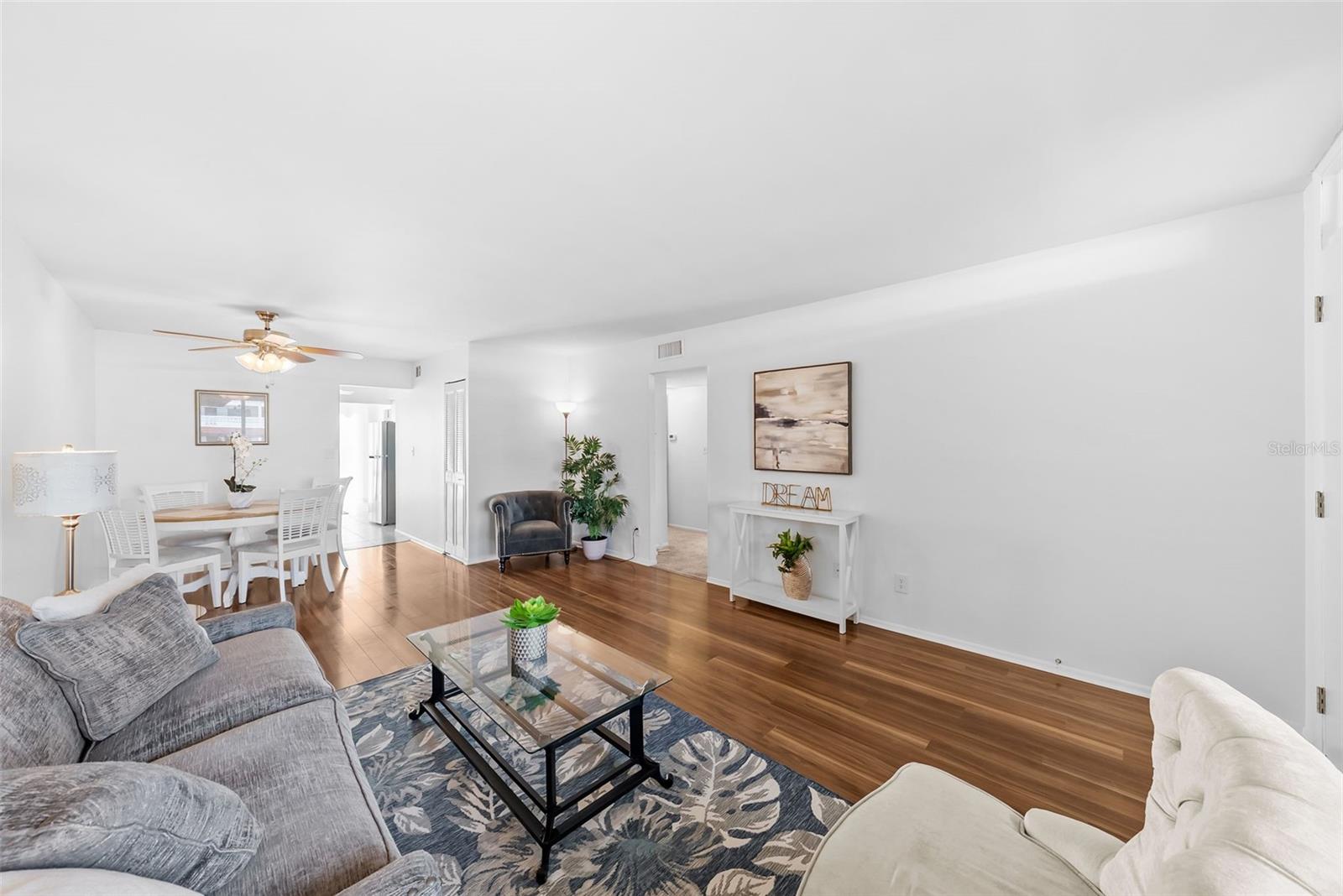 WINSTON PARK NORTHEAST - Residential