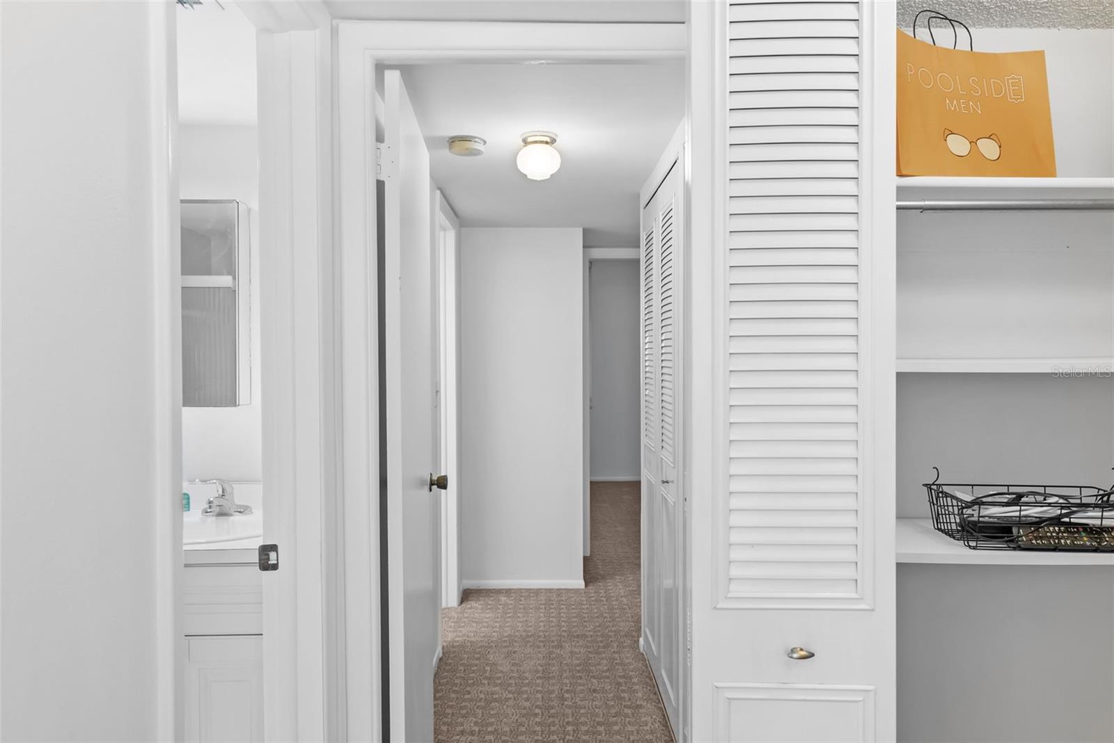 WINSTON PARK NORTHEAST - Residential