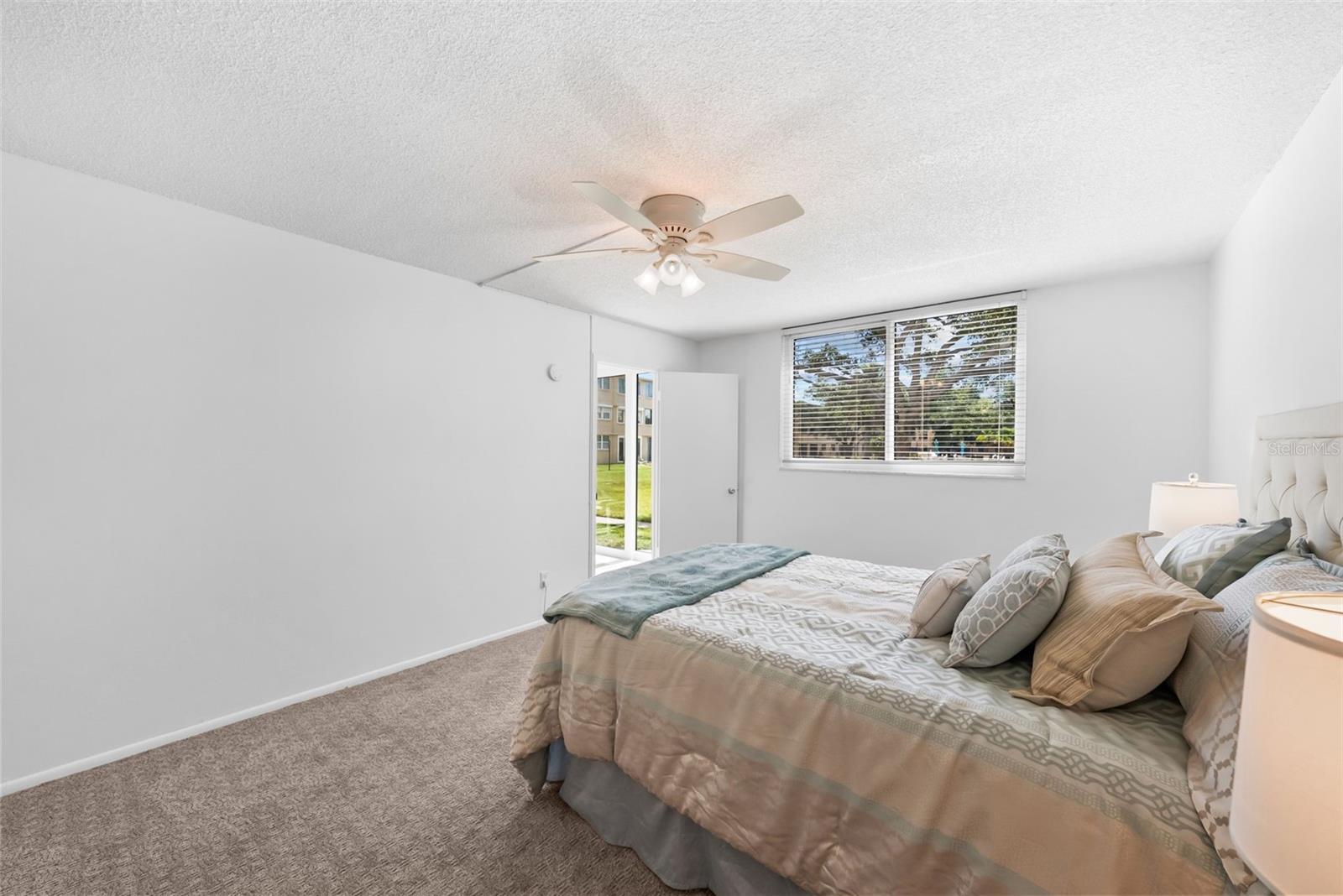WINSTON PARK NORTHEAST - Residential